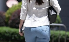 男女之间的差差差带声音